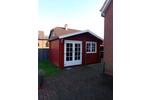 Mehrfamilienhaus, Wohnhaus Kappeln - 7 Zimmer, 160 m&sup2;, 559.000&euro; | Angebot:25857634