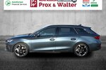 Cupra Leon Sportstourer e-HYBRID 6-DSG NAVI+LED+ACC 8.828 km 29.500 &euro; Hagenow 19230