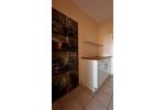 Etagenwohnung Tastrup - 2 Zimmer, 52 m&sup2;, 169.000&euro; | Angebot:26144346