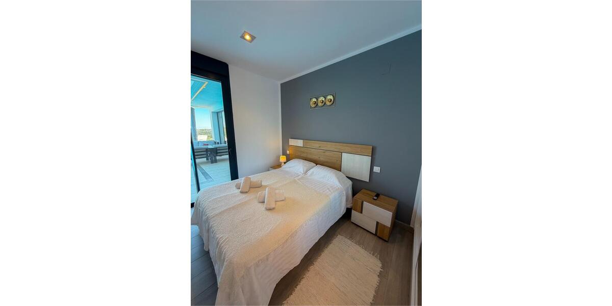 Ferienimmobilie Hamburg Hamburg-Mitte - 250&euro; | Angebot:26404174