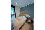 Ferienimmobilie Hamburg Hamburg-Mitte - 250&euro; | Angebot:26404174