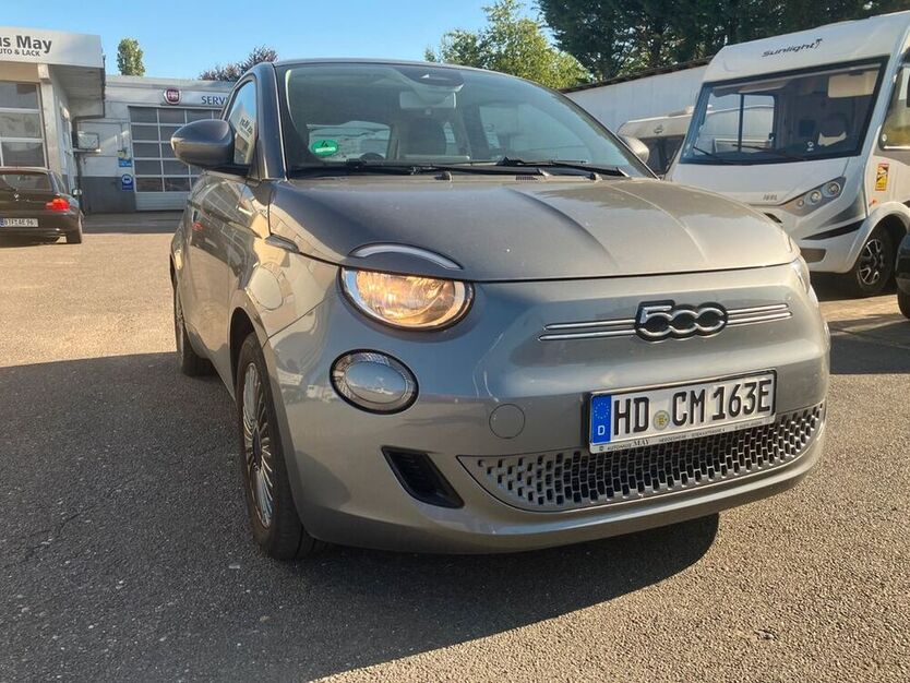 500