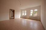 Etagenwohnung Weimar Westvorstadt - 2 Zimmer, 41 m&sup2;, 375&euro; | Angebot:26388685