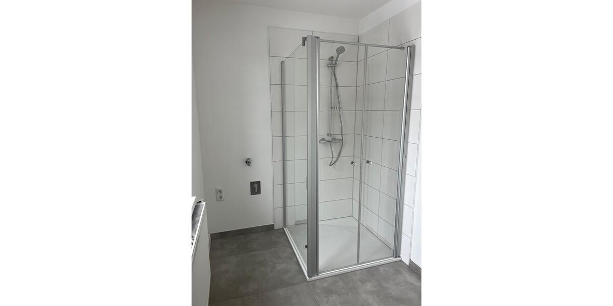Etagenwohnung Borken (Hessen) - 2 Zimmer, 69 m&sup2;, 580&euro; | Angebot:26170112
