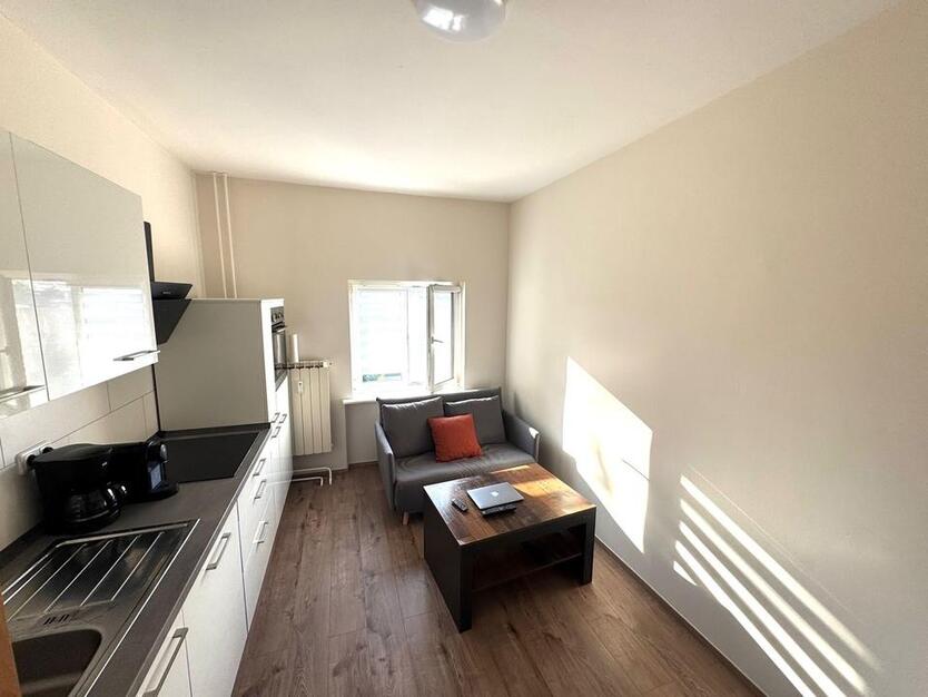 Great studio in Neukölln zimmer