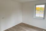 Etagenwohnung Rüdersdorf bei Berlin Hennickendorf - 2 Zimmer, 73 m&sup2;, 1.399&euro; | Angebot:26681684