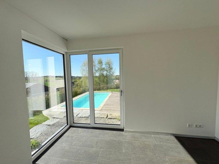 Einfamilienhaus Dorfen - 4 Zimmer, 240 m&sup2;, 1.680.000&euro; | Angebot:26905693
