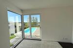 Einfamilienhaus Dorfen - 4 Zimmer, 240 m&sup2;, 1.680.000&euro; | Angebot:26905693
