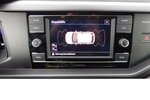 VW Taigo 1.0 TSI BMT Klima Radio Navi Klima 32.500 km 15.990 &euro; Vordorf 38533