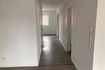 Etagenwohnung Bremervörde - 5 Zimmer, 155 m&sup2;, 1.570&euro; | Angebot:26394123