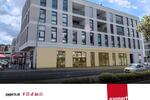 Gewerbeobjekt Fulda - 3.968&euro; | Angebot:26479457