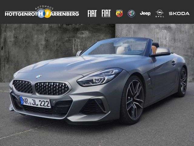 Z4