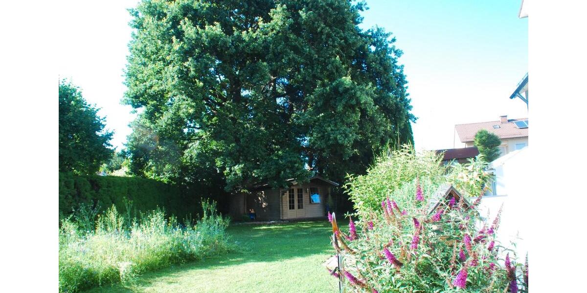 Mehrfamilienhaus, Wohnhaus Kaufbeuren - 22 Zimmer, 340 m&sup2;, 970.000&euro; | Angebot:26983323