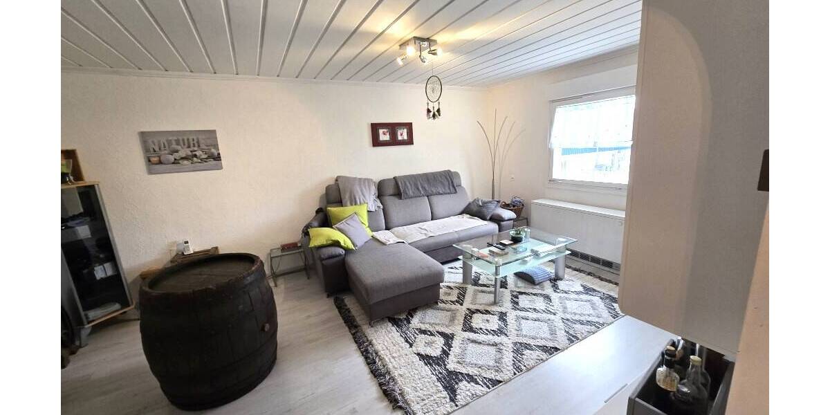 Reihenmittelhaus Teningen - 5 Zimmer, 147 m&sup2;, 398.000&euro; | Angebot:26190299