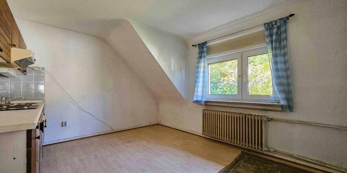 Einfamilienhaus Bad Orb - 7 Zimmer, 290.000&euro; | Angebot:26359432