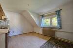 Einfamilienhaus Bad Orb - 7 Zimmer, 290.000&euro; | Angebot:26359432