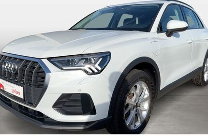Audi Q3 106.996 km 24.480 &euro; Idstein 65510