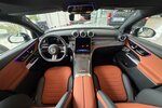 Mercedes-Benz GLC 200 4Matic AMG Line AMG+MBUX+BURM+NIGHT+LED 5.000 km 75.990 &euro; Westendorf 86707