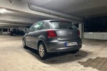 VW Polo 50.300 km 9.649 € Hamburg 20038