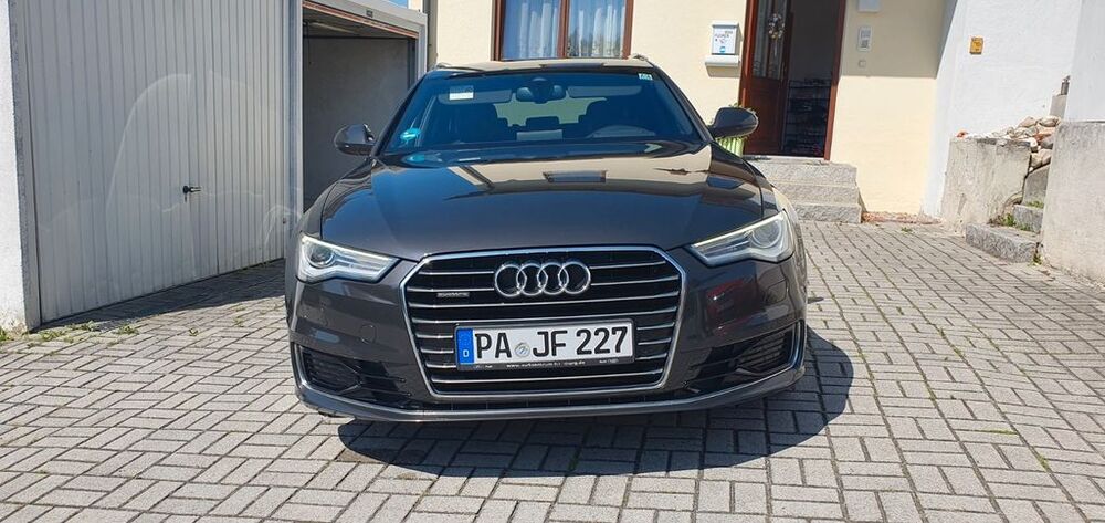 A6