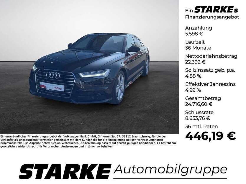 A6