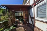 Bebra-OT, EFH + Scheune - Einfamilienhaus Bebra Imshausen | Angebot:27053368