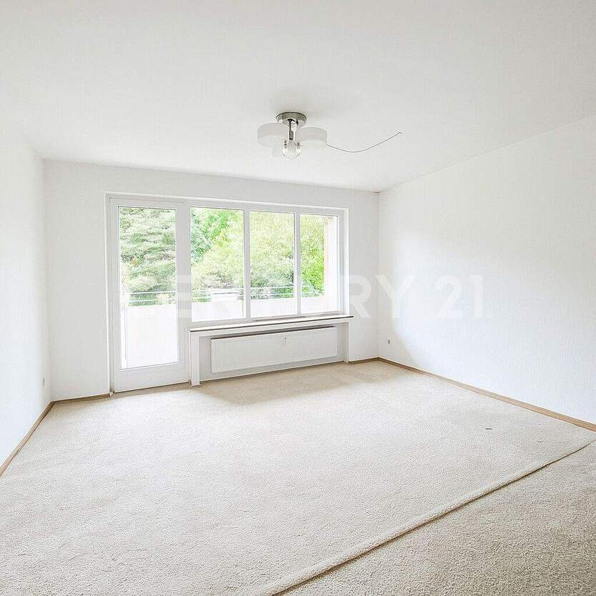 Investieren oder selbst genießen 4 zimmer