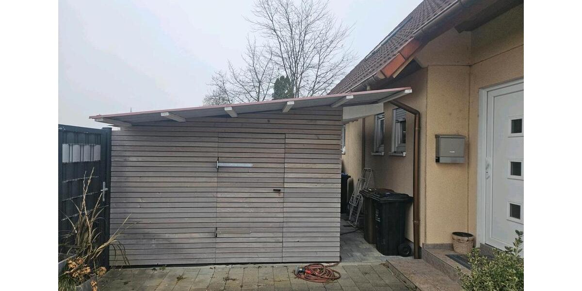 Doppelhaushälfte Meckenbeuren - 8 Zimmer, 174 m&sup2;, 795.000&euro; | Angebot:26232324