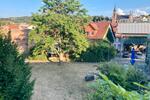 Maisonettenwohnung Kusel - 3 Zimmer, 100 m&sup2;, 239.000&euro; | Angebot:27066982