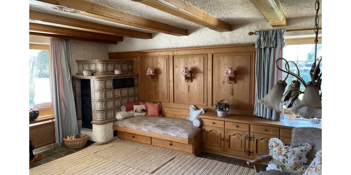Einfamilienhaus Bruckmühl - 5 Zimmer, 155 m&sup2;, 980.000&euro; | Angebot:26276768