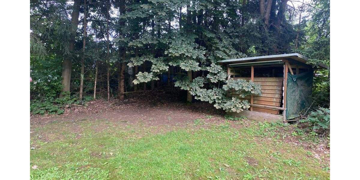 Mehrfamilienhaus, Wohnhaus Siegen Seelbach - 1 Zimmer, 310 m&sup2;, 475.000&euro; | Angebot:25735225