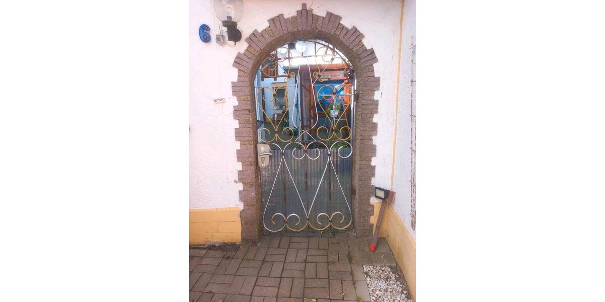 Einfamilienhaus Mansfeld - 5 Zimmer, 82 m&sup2;, 50.000&euro; | Angebot:25853127