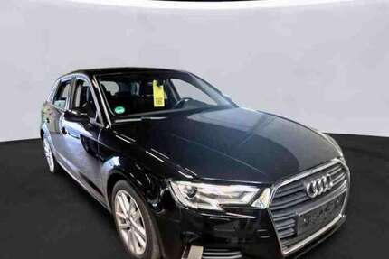 Audi A3 66.781 km 14.950 € Schöppenstedt 38170