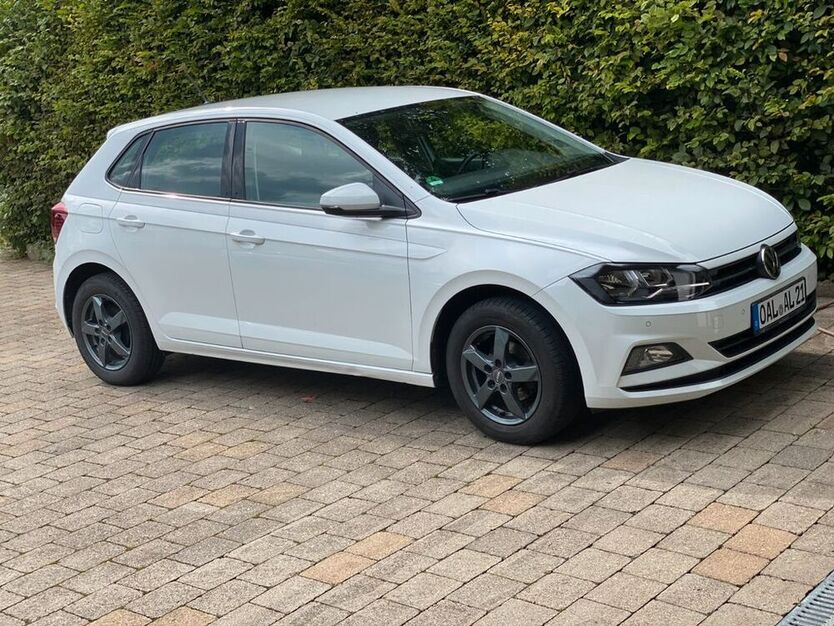 Polo