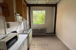 Gewerbeobjekt Barsbüttel - 3.300&euro; | Angebot:26685299