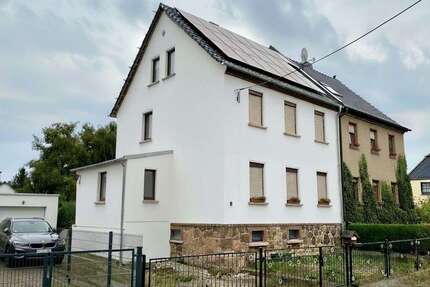 Haus zum Kaufen in Grimma 99.000 € 120 m² 5 zimmer