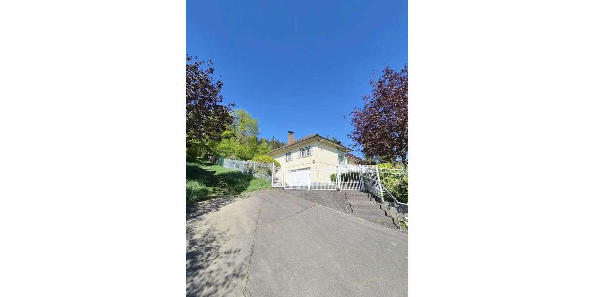 Einfamilienhaus Hünstetten-Oberlibbach Oberlibbach - 6 Zimmer, 225 m&sup2;, 3.020&euro; | Angebot:26471233