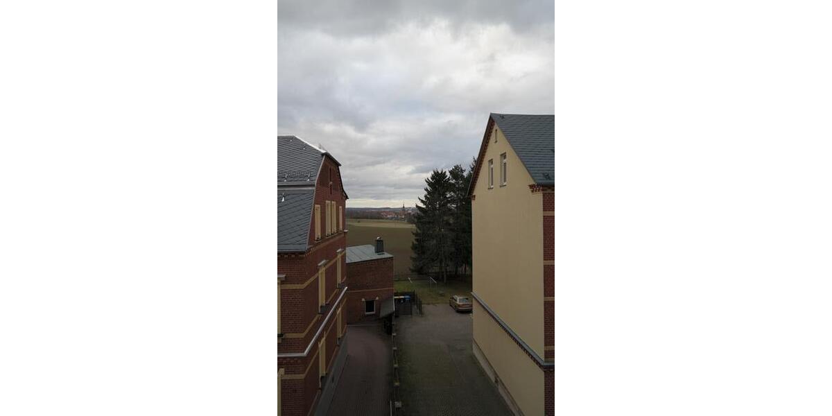 Etagenwohnung Zwickau Zwickau-West - 3 Zimmer, 63 m&sup2;, 252&euro; | Angebot:26040148