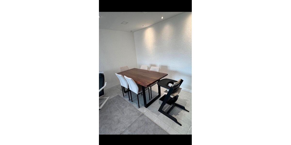 Etagenwohnung Bruchköbel - 3 Zimmer, 83 m&sup2;, 255.000&euro; | Angebot:27289708