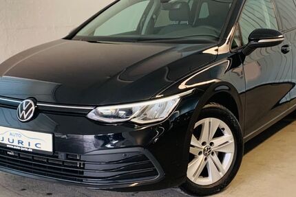 VW Golf 161.000 km 14.800 &euro; Geretsried bei München 82538