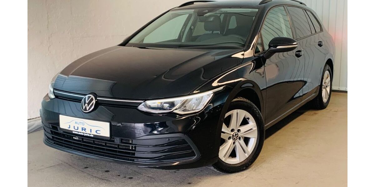VW Golf 161.000 km 14.800 &euro; Geretsried bei München 82538