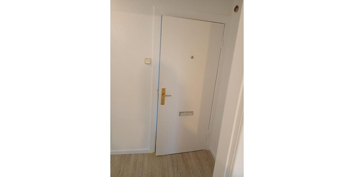 Etagenwohnung Bergen an der Dumme - 3 Zimmer, 57 m&sup2;, 395&euro; | Angebot:25236436