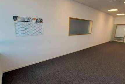 Gewerbeobjekt Neutraubling - 874&euro; | Angebot:26369151