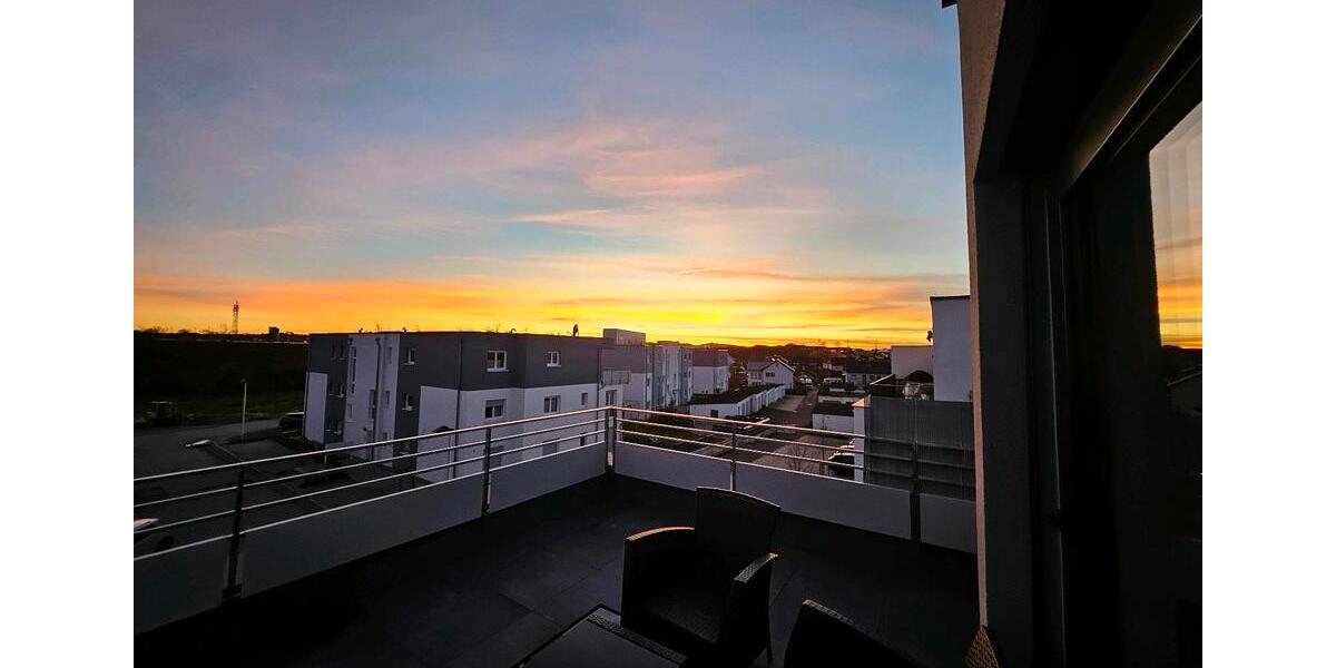 Einfamilienhaus Crailsheim - 3 Zimmer, 105 m&sup2;, 510.000&euro; | Angebot:24693824