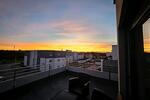 Einfamilienhaus Crailsheim - 3 Zimmer, 105 m&sup2;, 510.000&euro; | Angebot:24693824