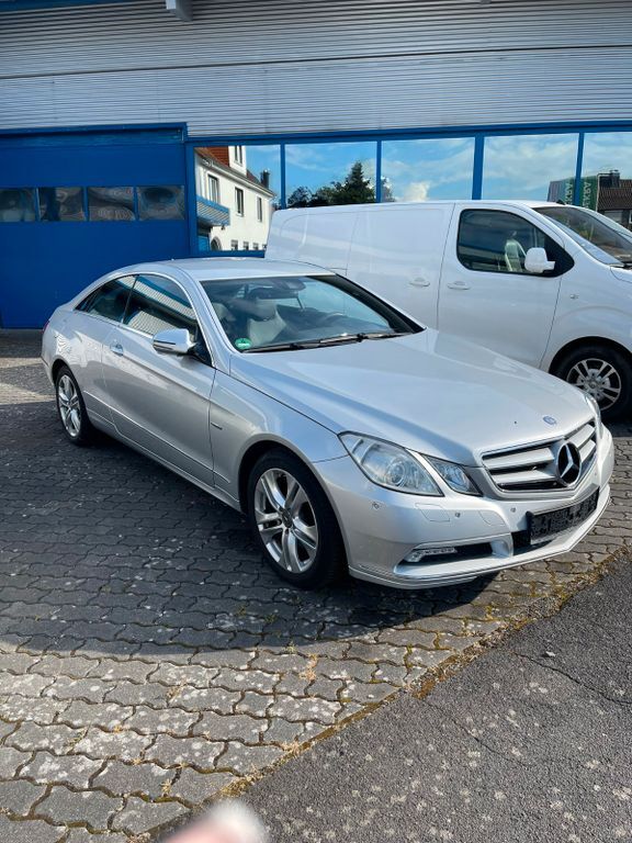 E 350