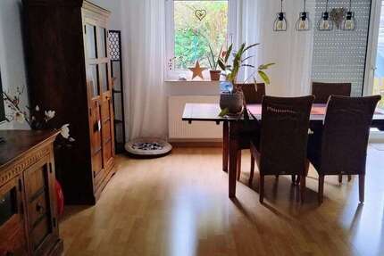 Wohnung zum Mieten in Hadamar 590 € 64 m² 3 zimmer