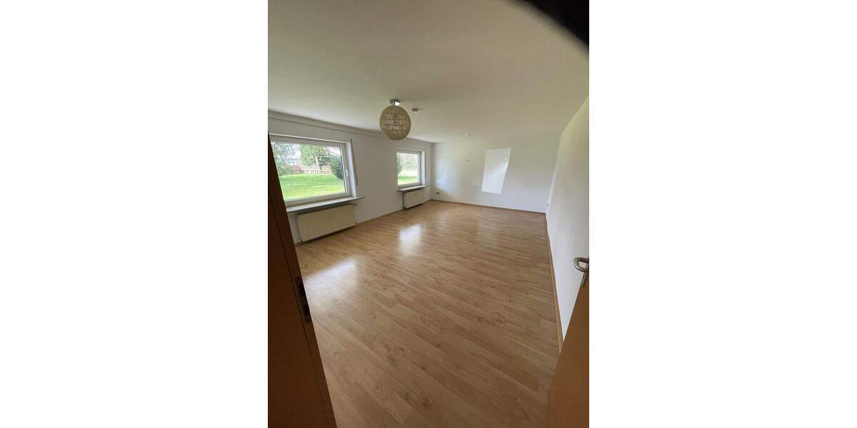 Etagenwohnung Wiesbaden-Breckenheim Breckenheim - 2 Zimmer, 68 m&sup2;, 700&euro; | Angebot:25745778