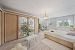 Einfamilienhaus Schwielochsee Goyatz - 7 Zimmer, 274 m&sup2;, 575.000&euro; | Angebot:25784270