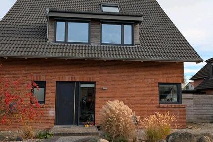 Exklusives KfW 40 Traumhaus auf 1.200 m² zur Miete 6 zimmer